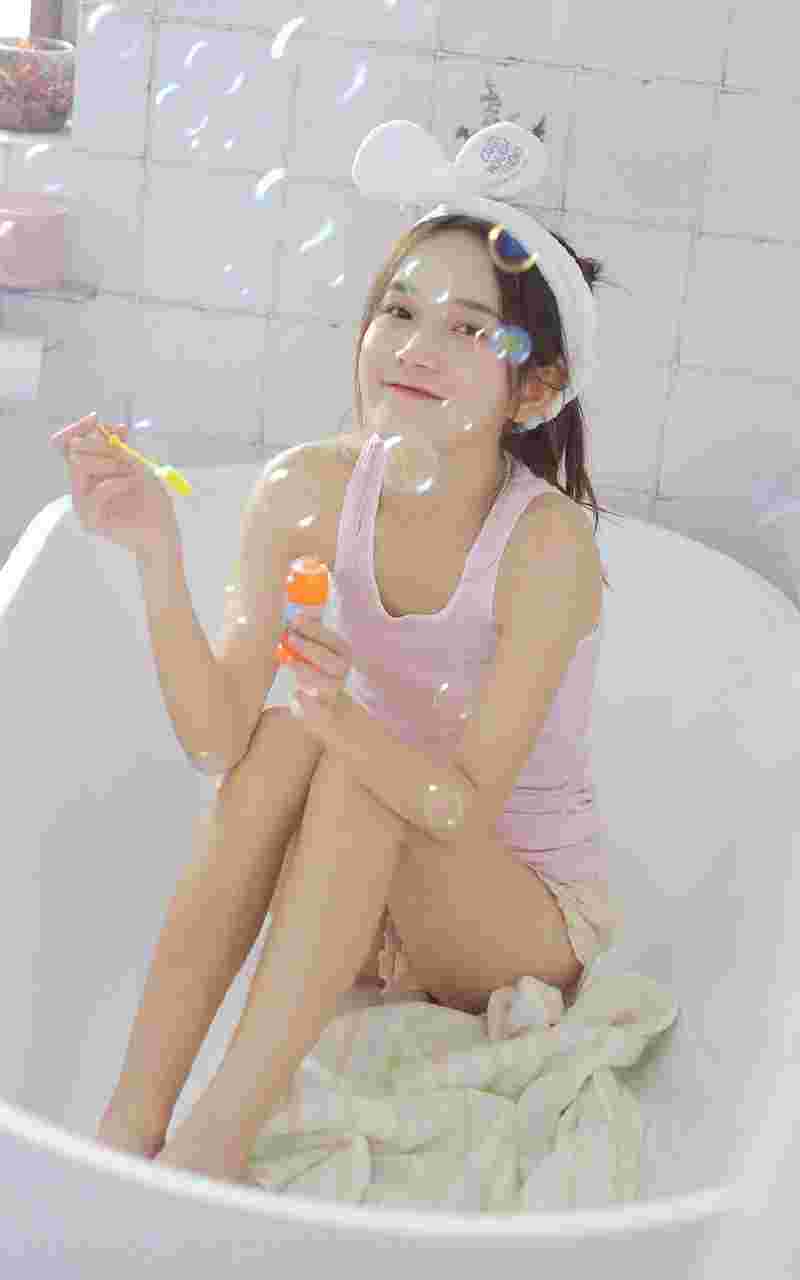 鉴黄师App截图